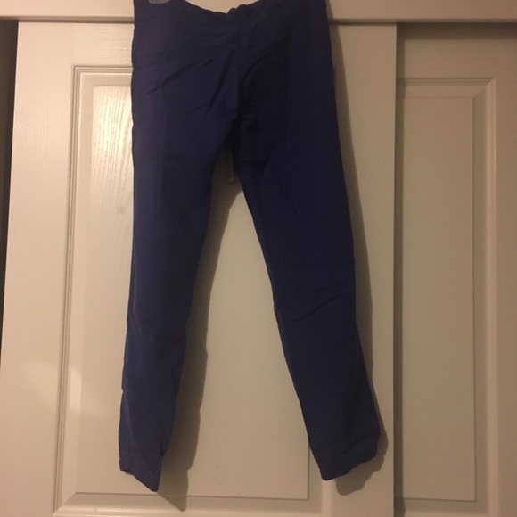 Sweats - Picture 2 of 2